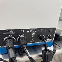 Repligen KrosFlo KMPi TFF System image 2